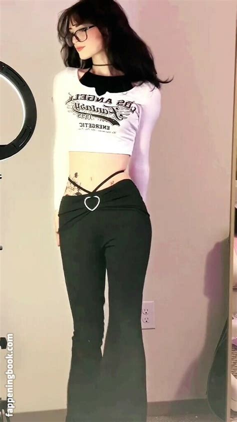 Kyle Kyle Kyle Nude OnlyFans Leaks Fappening FappeningBook