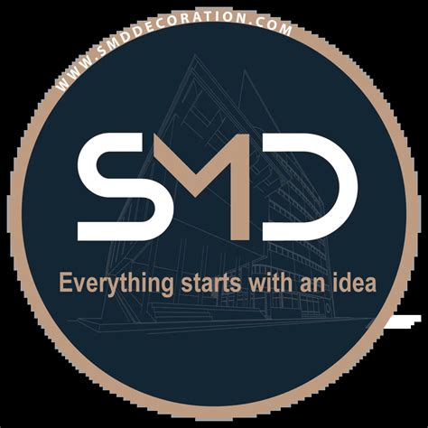 Smd Decoration Company Profile Information Investors Valuation And Funding