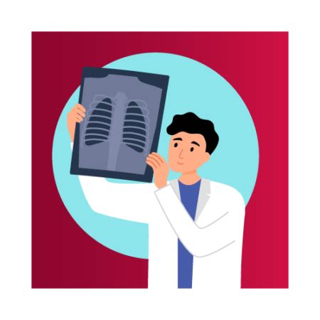 Diaphragm Disorders: Types, Symptoms & Treatment | SmartVest