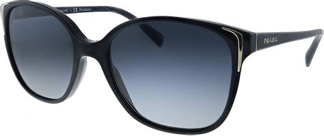 Arriba Imagen Pr Os Prada Sunglasses Abzlocal Mx