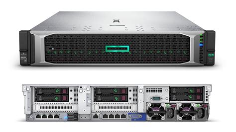 Configure Raid Controller Hp Proliant Server At Lee Patterson Blog