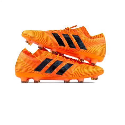 F50 – Classic Soccer Cleats