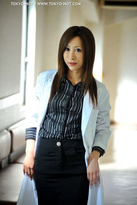 Tokyo Hot E440 E440monami Yuki0026 Porn Pic