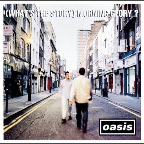 Oasis Champagne Supernova Lyrics Musixmatch