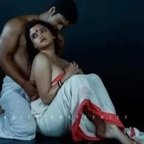 Hot Boy Showing His Big Dick Masterbution White Penis Xhamster