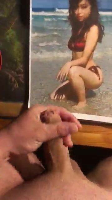 Fruitypoppin Cum Tribute Gay Porn XHamster