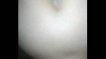 Mexican Girl Taking My Big Dick XVIDEOS