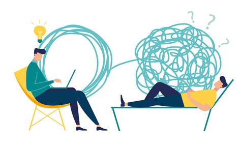 main counselling approaches    counselling directory