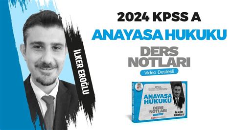 40 KPSS Anayasa Hukuku Yasama XX Nitelikli Basit Çoğunluk