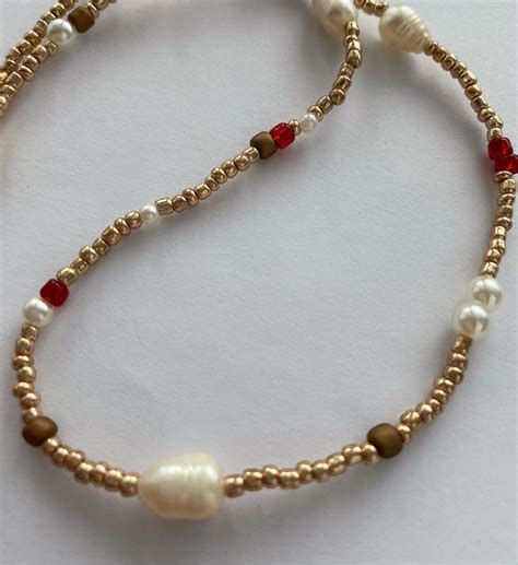 Красивый чокер | Чокер