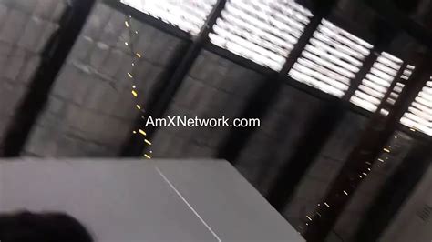 Free Uk Amateur Porn Videos XHamster