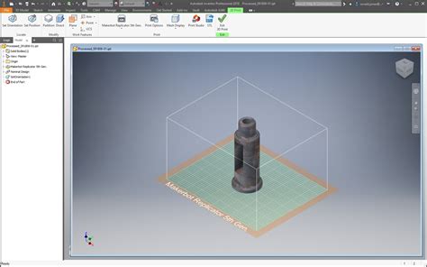 Cool Things To Make In Autodesk Inventor