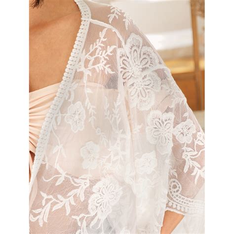 US 6 00 Bikini Beach Blouse Keke Lover