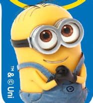 minions kissing gif by theladyinred002 on DeviantArt