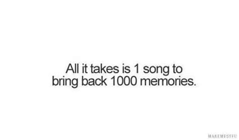 Old Songs Quotes. QuotesGram