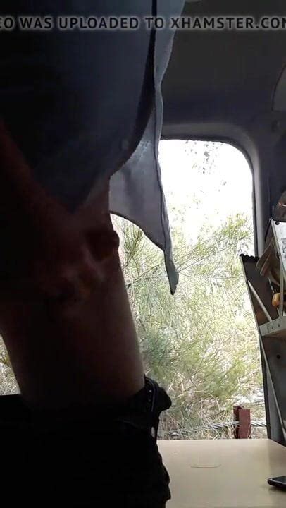 Car Gay Man Porn XHamster