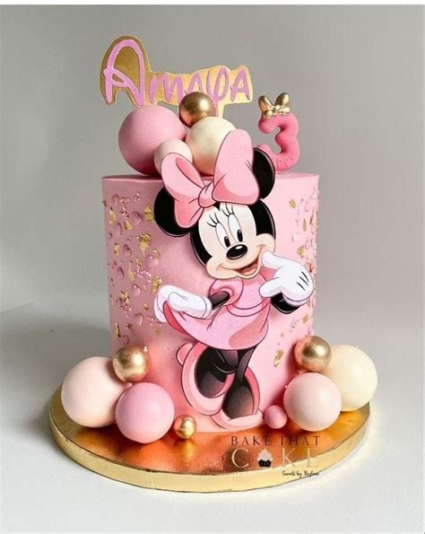 Pin By Jakeline C Rdenas Llana On Arreglos Florales In Minnie