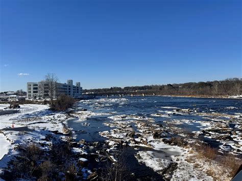 The weekly arrest photo... - Danville VA Police Department | Facebook