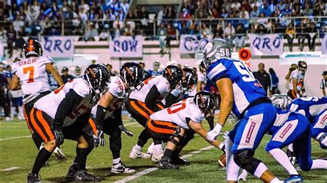 Borregos Qro Vs Guilas Uach Highlights C Nacional Liga Mayor