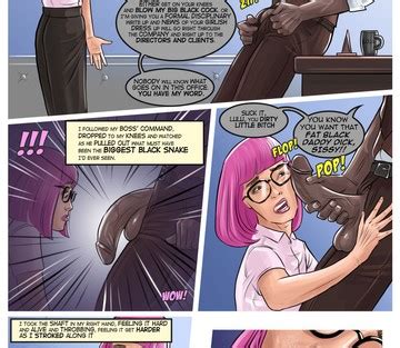 April Fools Day 8muses Sex And Porn Comics