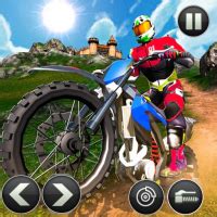 Tricky bike stunt:Bike Game 2020 - Play Now | Cool Math Games