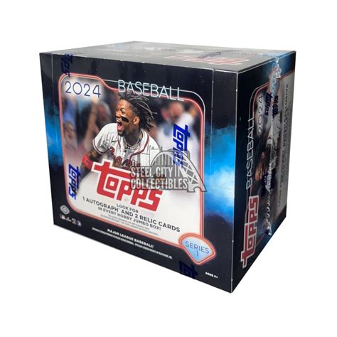 2025 Topps Series 2 Checklist Mio Dejonge