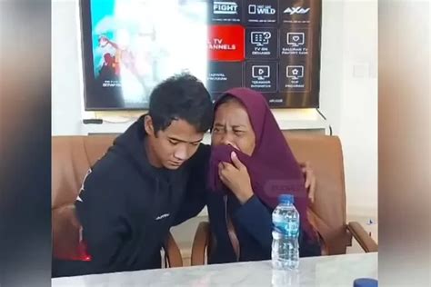 Misteri Keberadaan Sudirman Terpidana Kasus Vina Cirebon Yang Bulan