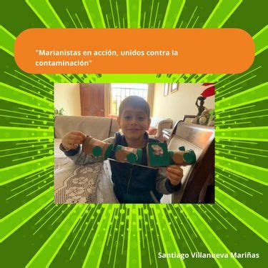 Book Creator Mi Proyecto Interdisciplinario