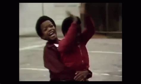 Different Strokes Gary Coleman GIF - Different Strokes Gary Coleman ...