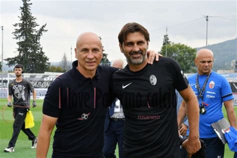 Tuttosport Bari In Vantaggio Su Inzaghi Per Il Pisa Spunta Viali Le