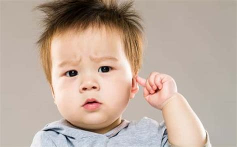 Signs and Symptoms of an Ear Infection - BASS Urgent Care