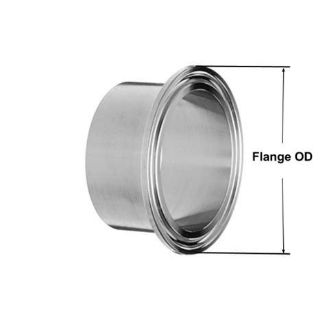 Worldwide Shipping Loving Shopping Sharing 8MM Stainless Steel