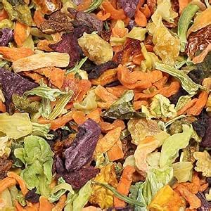 Amazon Garden Vegetable Soup Mix By Its Delish 5 Lbs Bulk Bag