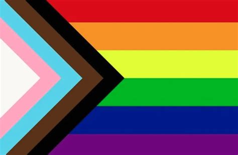 ¿cuál Es El Origen De Los Símbolos Lgbtq Domestika