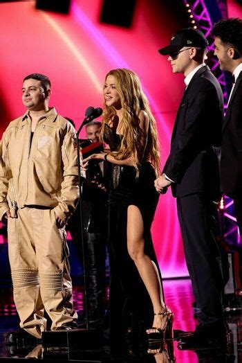 Amberq Irina Telicheva Irinatelicheva Tasha Nude Onlyfans Photo The Fappening Plus