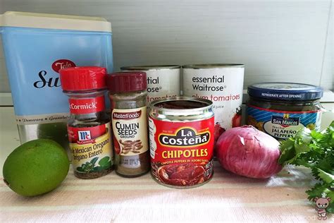 Restaurant Style Salsa Dip Bear Naked Food