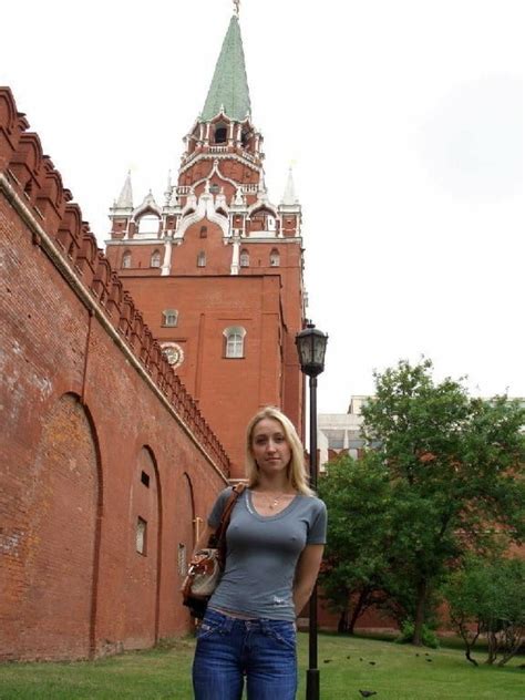 Mix 2 160 1000 Porn Pic