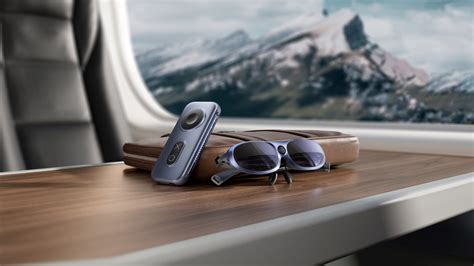 Rokid Unveils Next-Gen Spatial Computing with Rokid Station Pro and ...