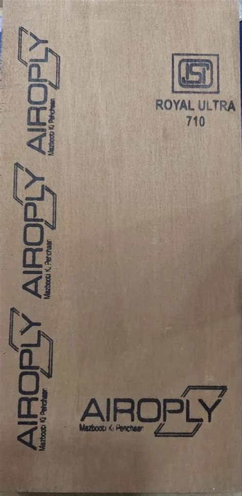 Mm Centuryply Plywood Century Ply Latest Price Dealers