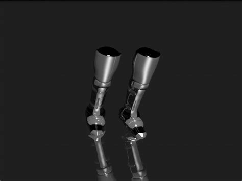 Greaves Free 3D Models download - Free3D