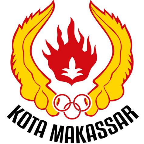 KONI MAKASSAR