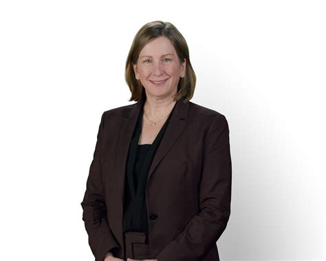 Mclennan County Care Packages - Piwik Thecable