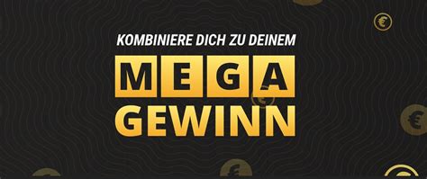 Kein Gewinnlimit Jetzt bei NEO bet zum Sportwetten Millionär werden