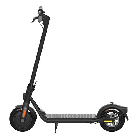 Электросамокат Segway-Ninebot F25E II (AA.00.0013.06) Купить Одесса ...