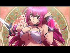 Bikini Warriors Episode 01 Subtitled Xxx Mobile Porno Videos Movies IPornTV Net