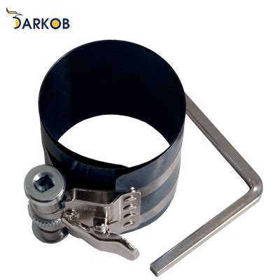 رینگ جمع کن لیکوتا مدل ATA-0235 - ابزار دارکوب