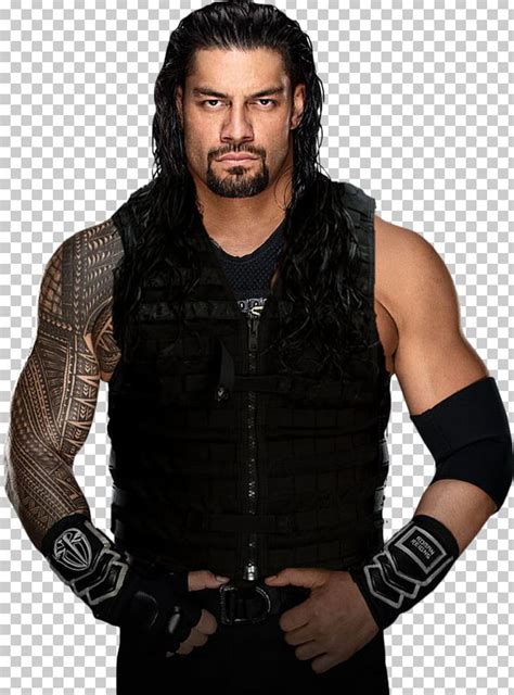 Roman Reigns WWE Championship WWE Raw WWE Intercontinental Championship