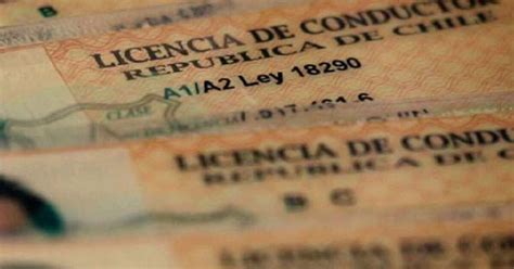 Despachan Proyecto De Ley Que Extiende Licencias De Conducir Hasta El