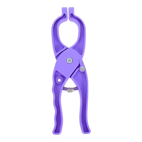 Worgeous Safety Eye Tools For Crocheting Convenient Doll Eye