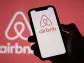 Airbnb Inc ABNB Stock Price News Quote History Yahoo Finance